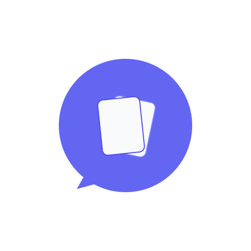 Sanki App Icon